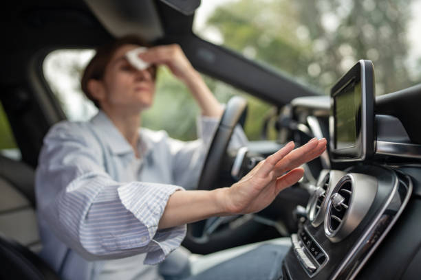 Best Affordable Air Conditioning Repair  in Longview, WA