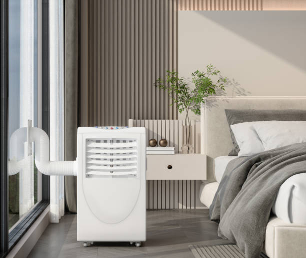 Best Best HVAC Companies  in Longview, WA