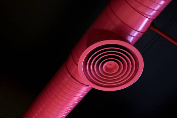 Best HVAC Tune-Up Services  in Longview, WA